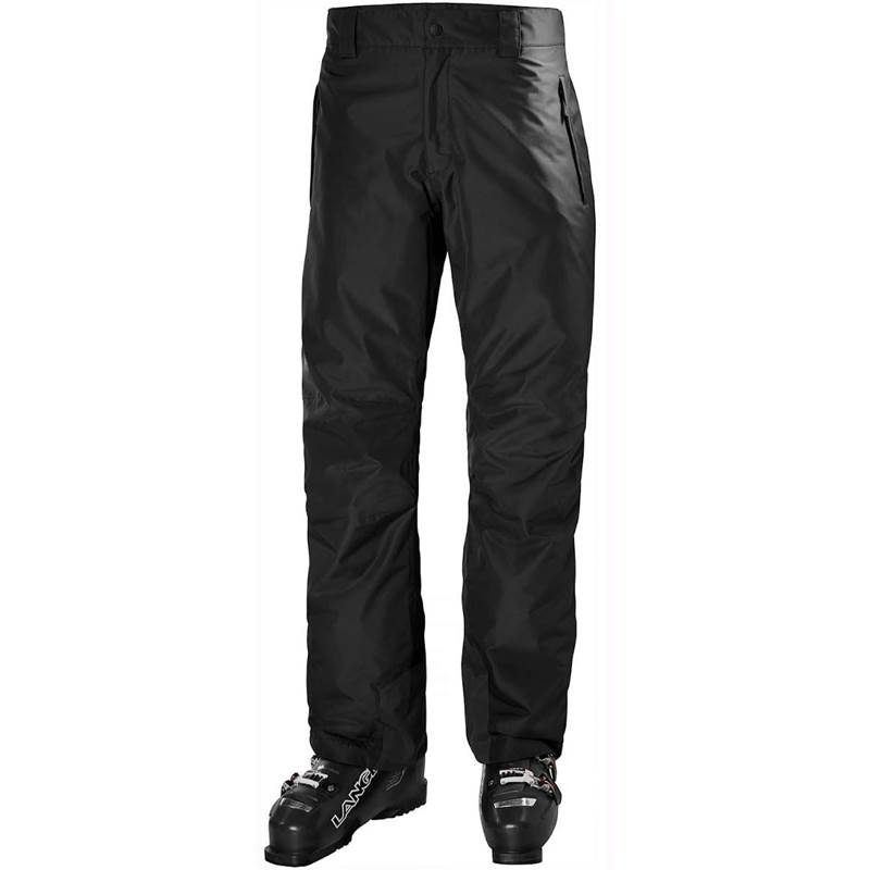 Helly Hansen Mens Blizzard Insulated Trousers-1